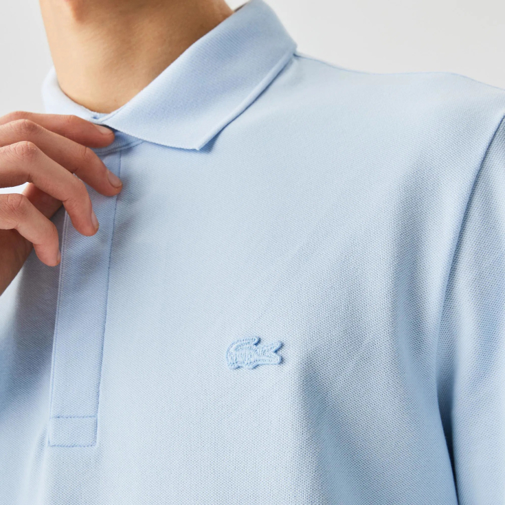 Lacoste kişi polosu