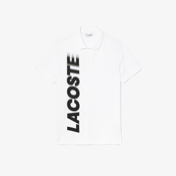 Lacoste kişi polosu
