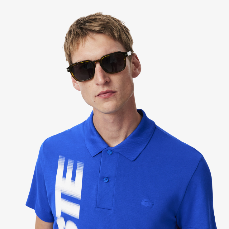 Lacoste kişi polosu