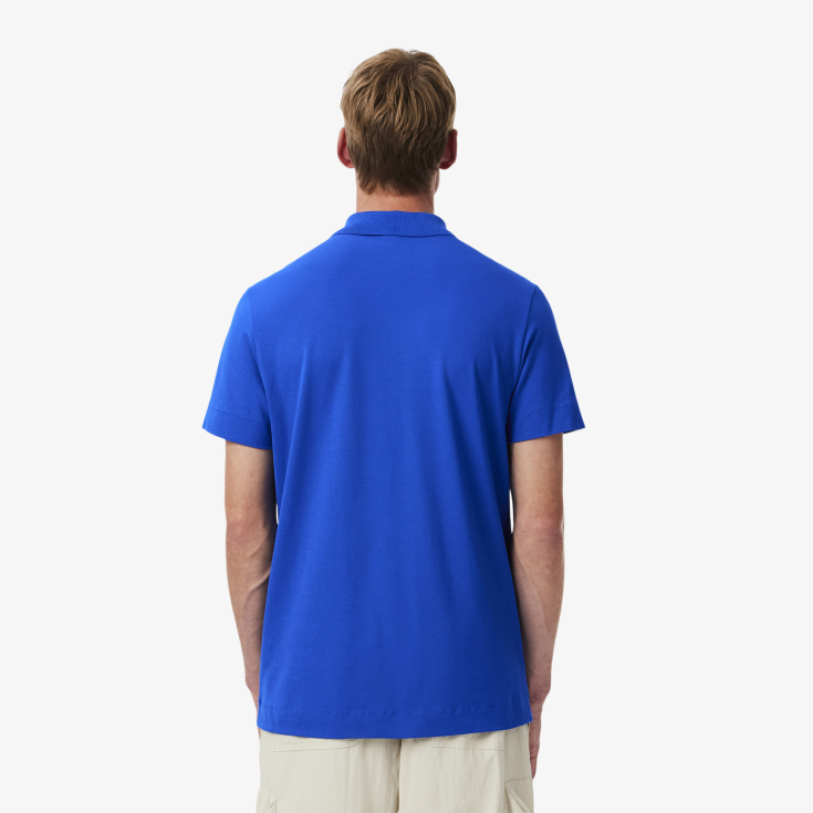 Lacoste kişi polosu