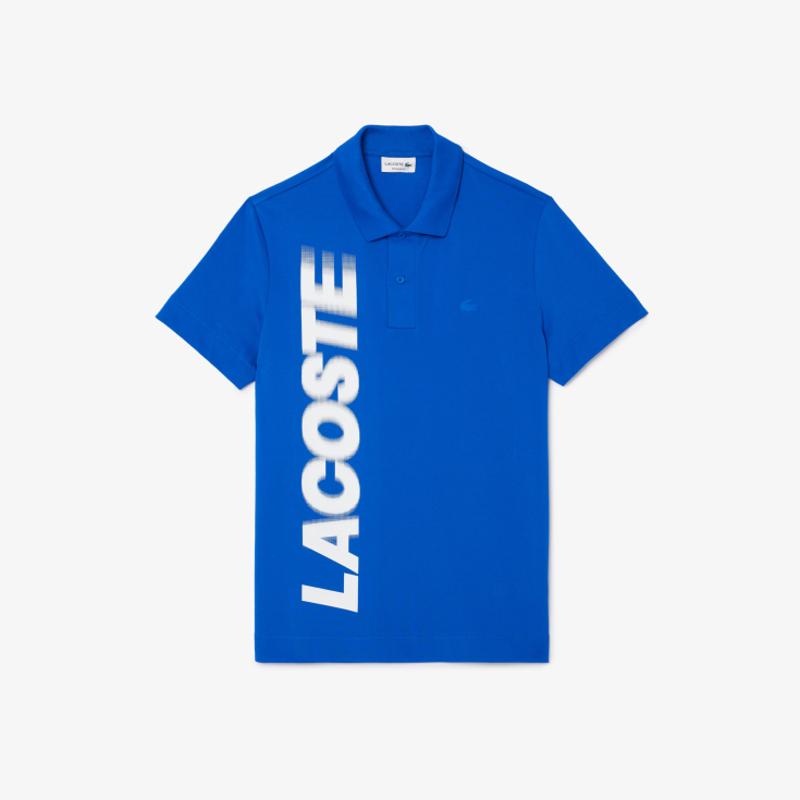 Lacoste kişi polosu