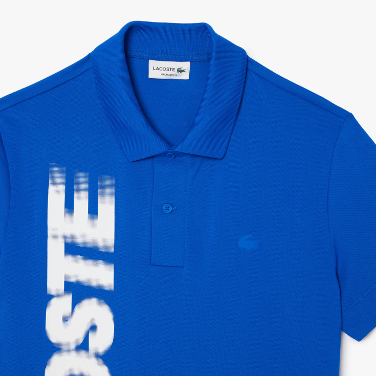 Lacoste kişi polosu