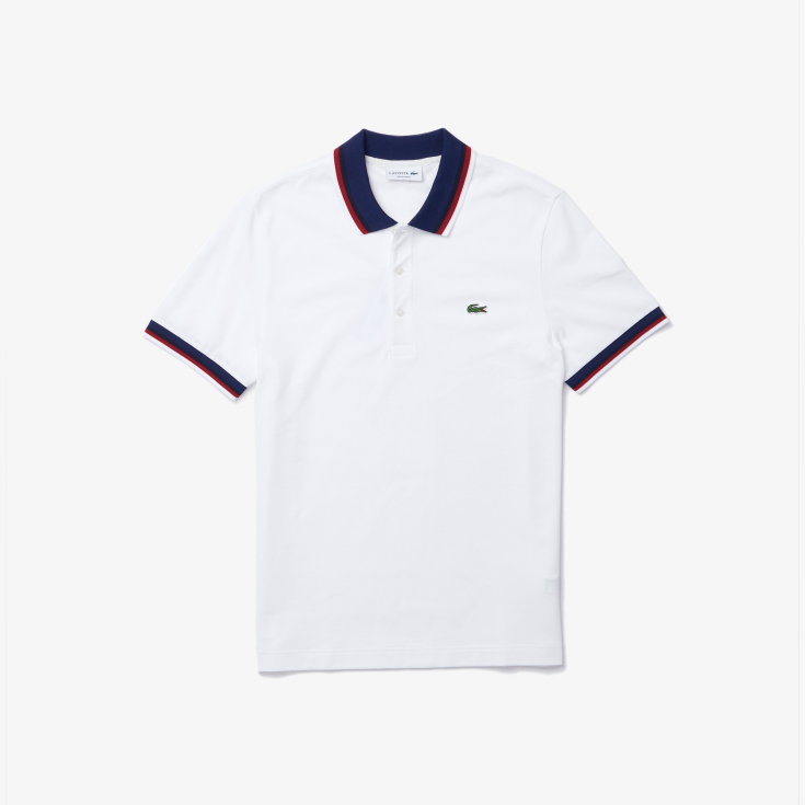 Lacoste kişi polosu