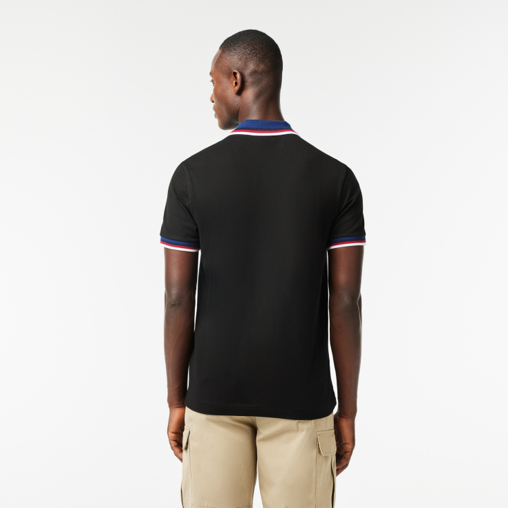 Lacoste kişi polosu