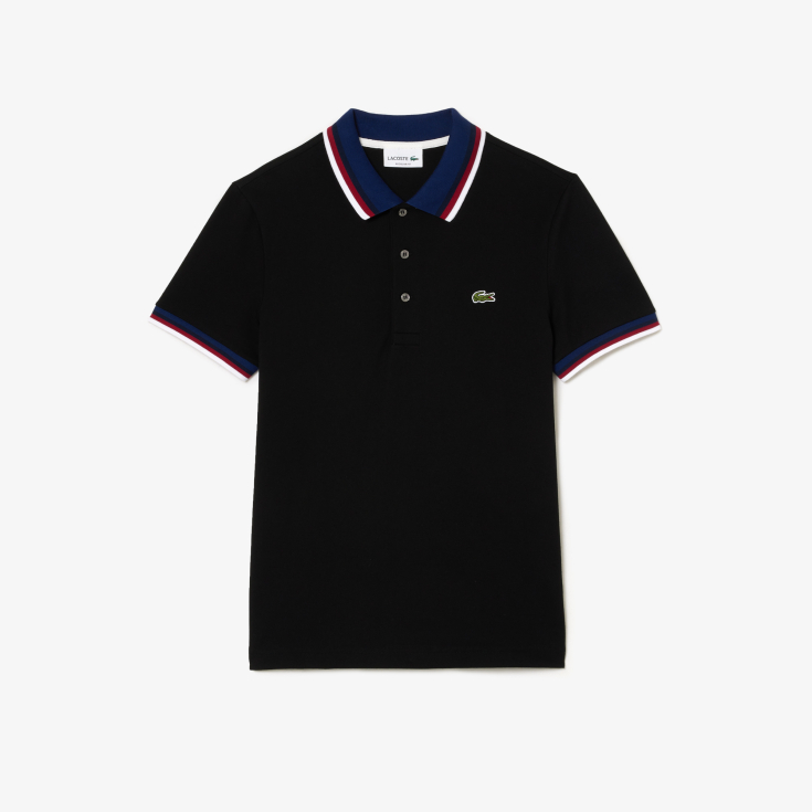 Lacoste kişi polosu