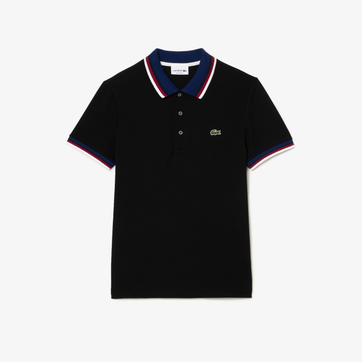 Lacoste kişi polosu