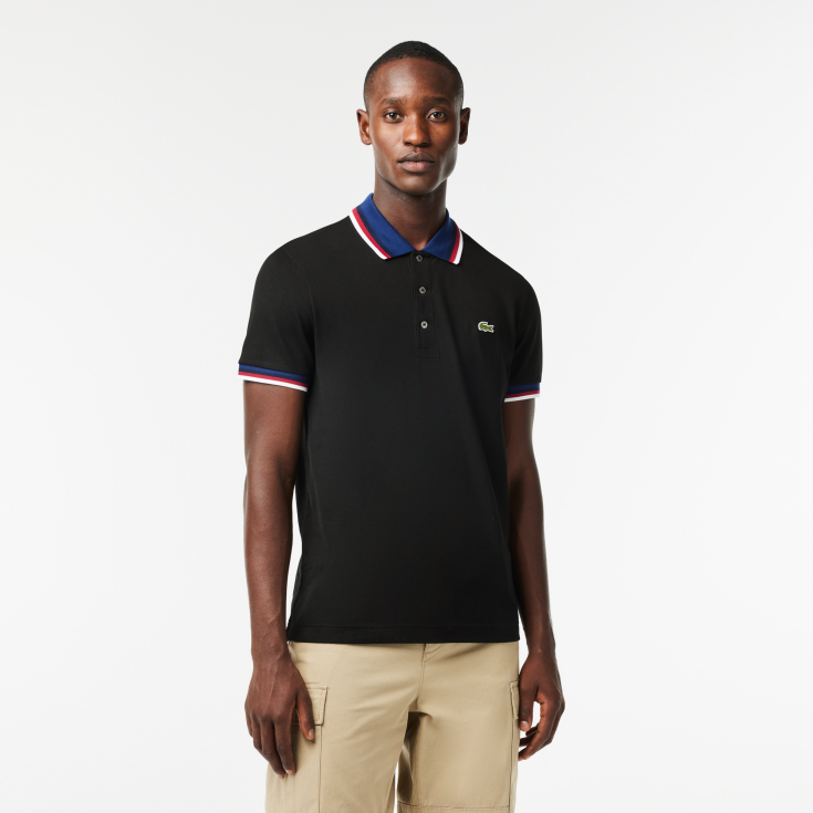 Lacoste kişi polosu