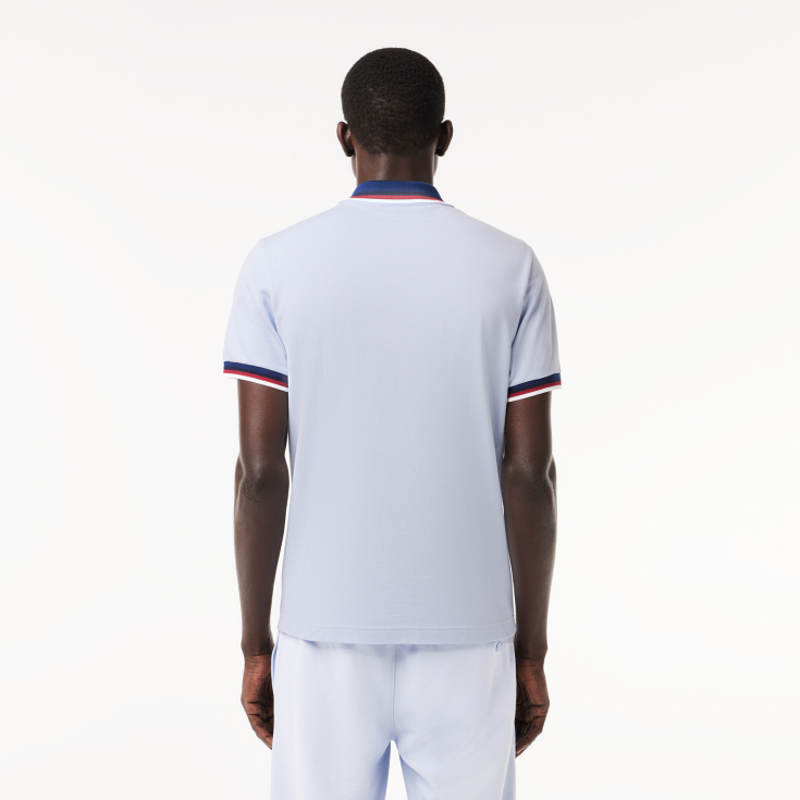Lacoste kişi polosu