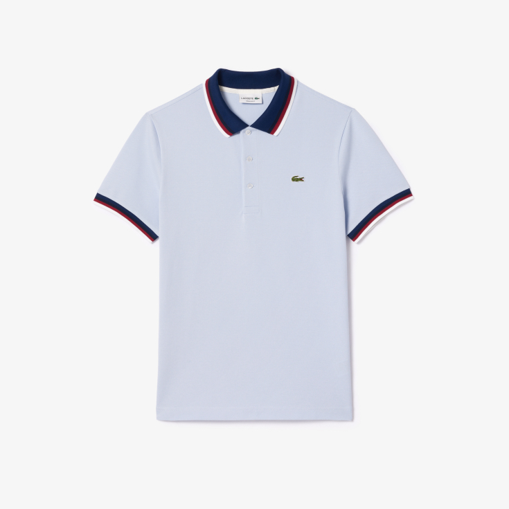 Lacoste kişi polosu