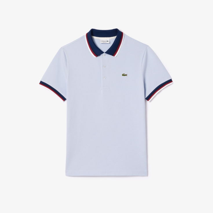 Lacoste kişi polosu