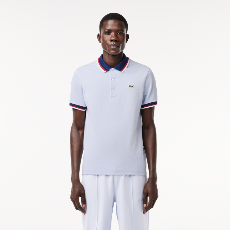 Lacoste kişi polosu