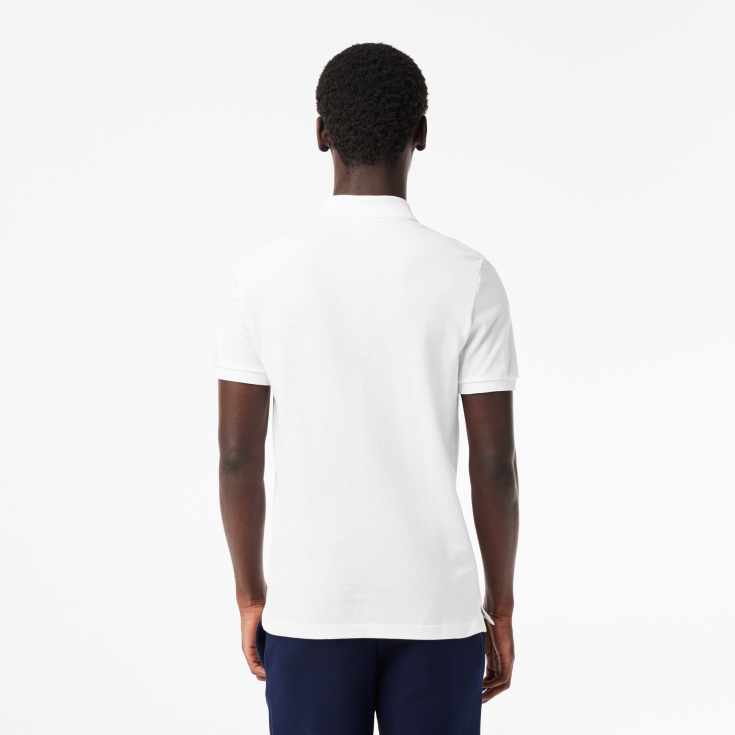 Lacoste kişi polosu