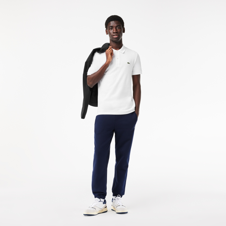 Lacoste kişi polosu