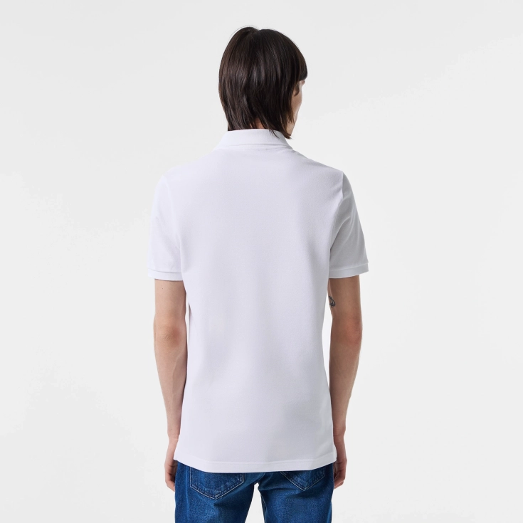 Lacoste kişi polosu