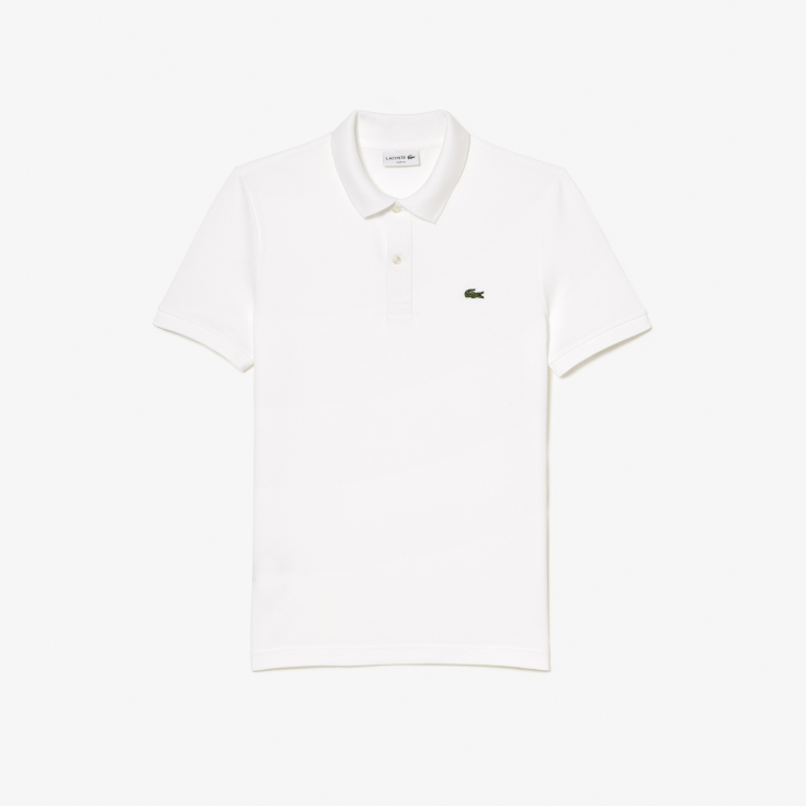 Lacoste kişi polosu