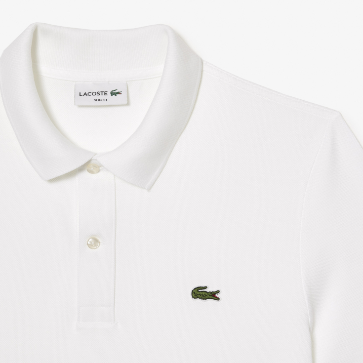 Lacoste kişi polosu