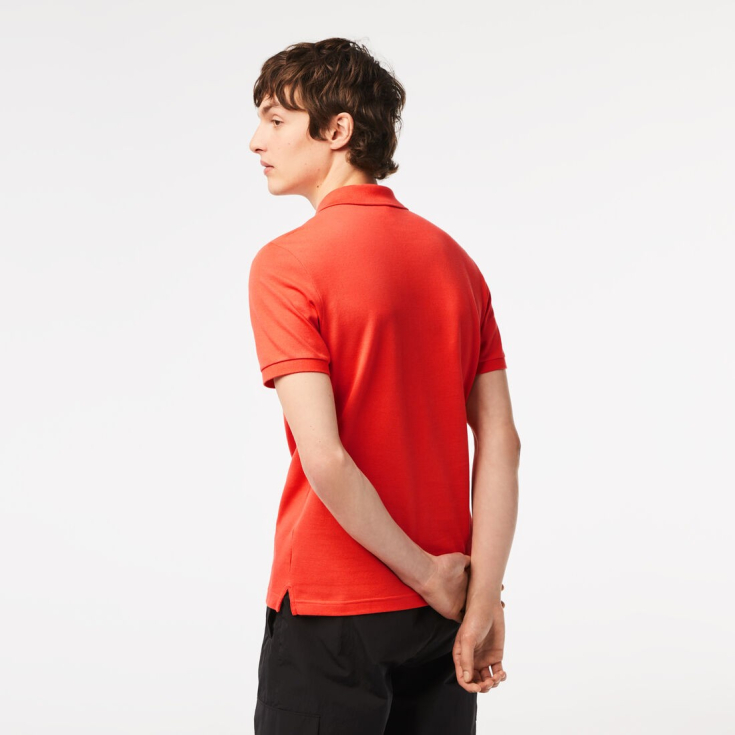 Lacoste kişi polosu