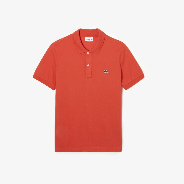 Lacoste kişi polosu