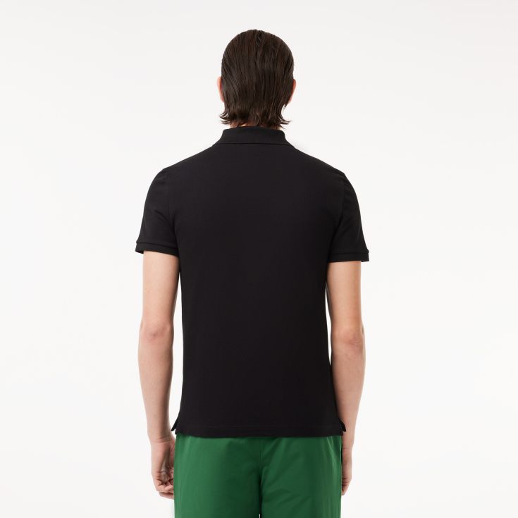 Lacoste kişi polosu