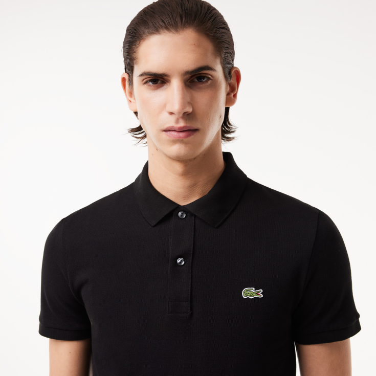 Lacoste kişi polosu