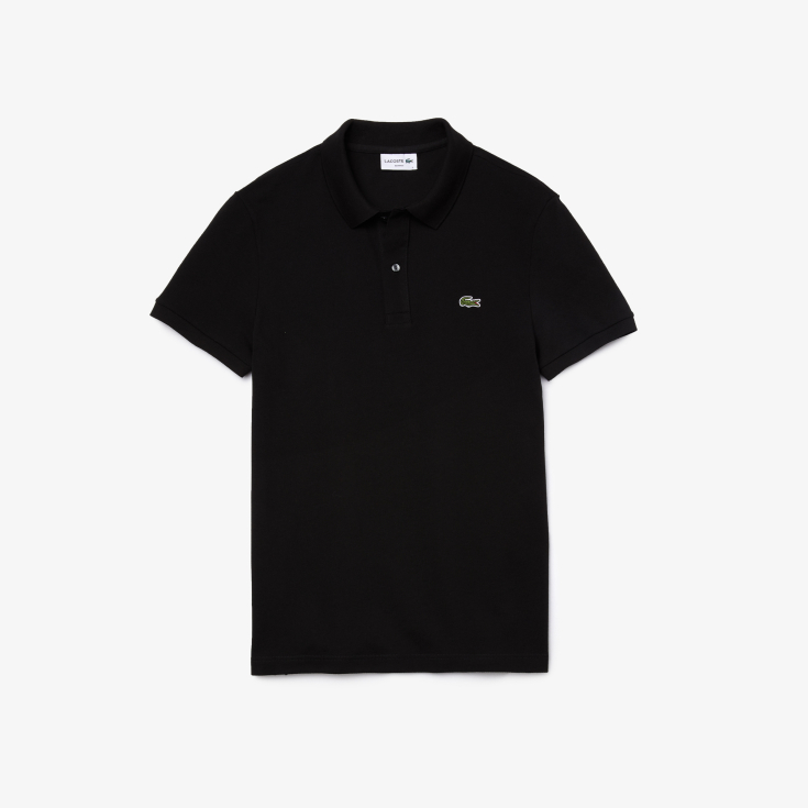 Lacoste kişi polosu