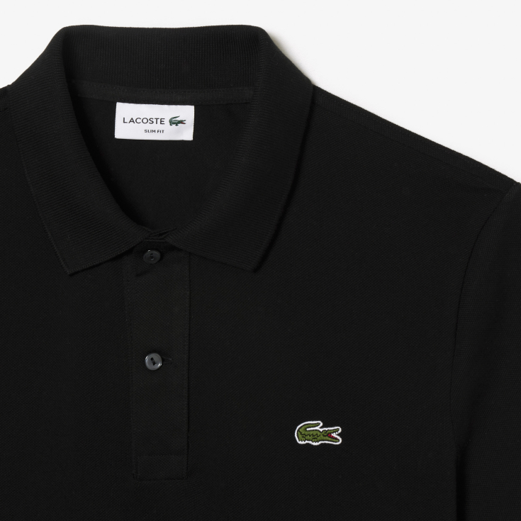 Lacoste kişi polosu