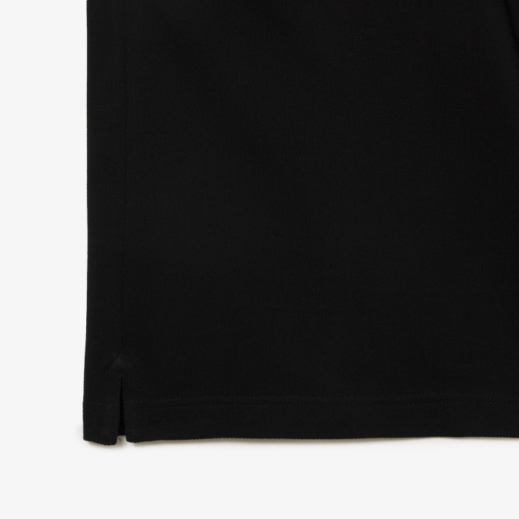 Lacoste kişi polosu