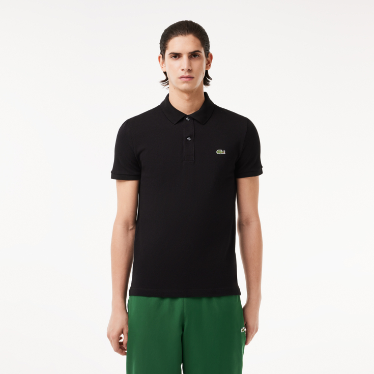 Lacoste kişi polosu
