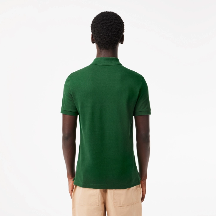 Lacoste kişi polosu