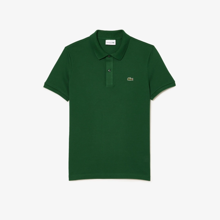 Lacoste kişi polosu