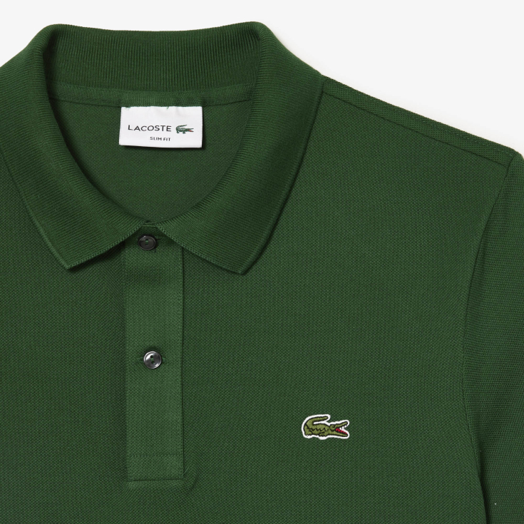 Lacoste kişi polosu