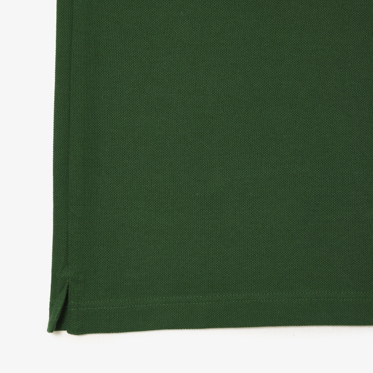 Lacoste kişi polosu