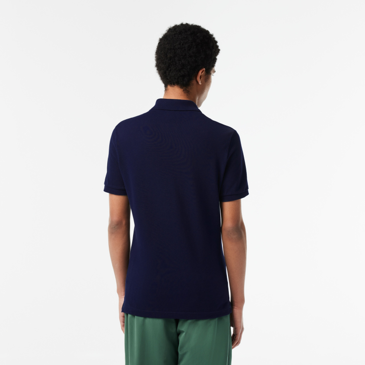 Lacoste kişi polosu
