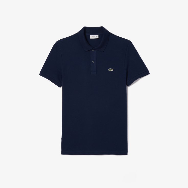 Lacoste kişi polosu