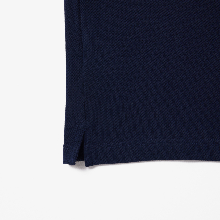 Lacoste kişi polosu