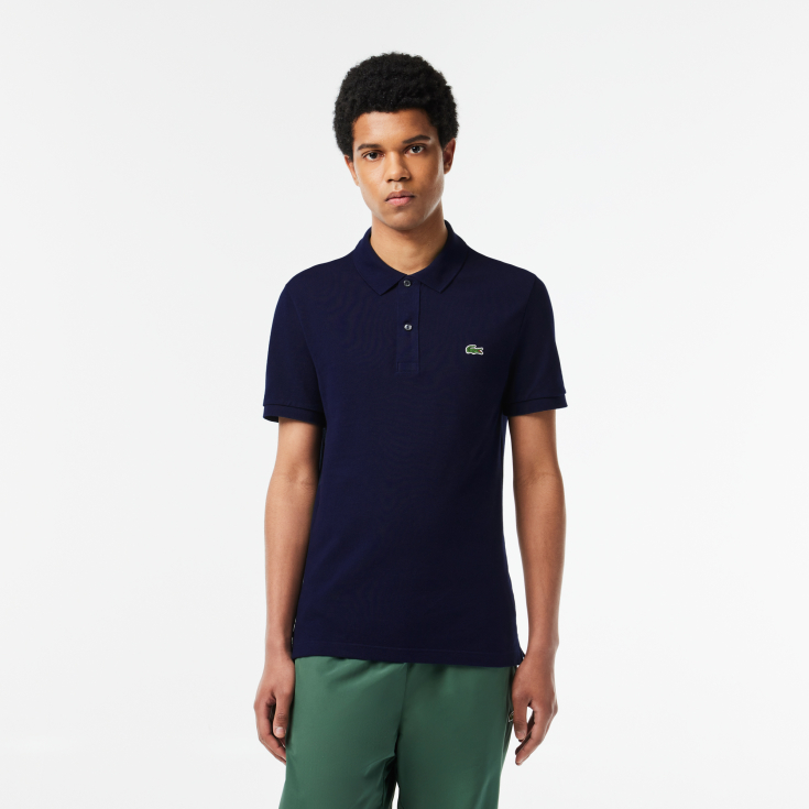 Lacoste kişi polosu