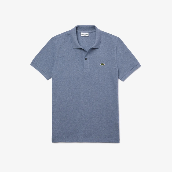 Lacoste kişi polosu