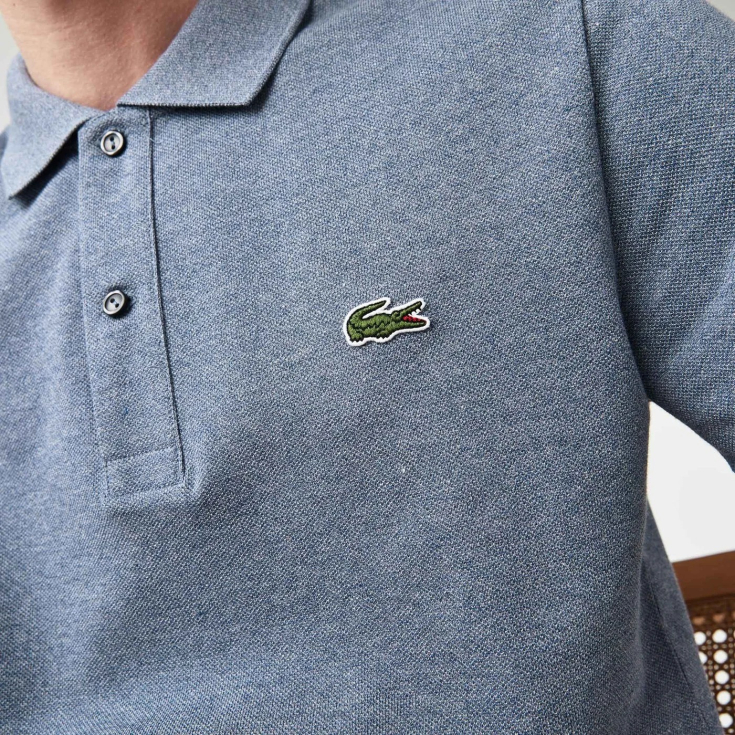 Lacoste kişi polosu