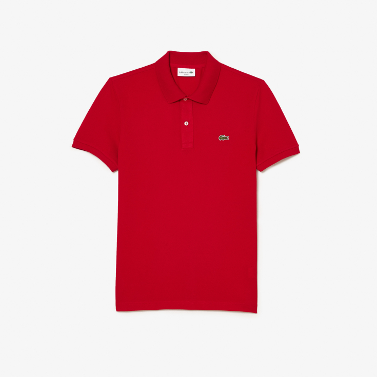 Lacoste kişi polosu