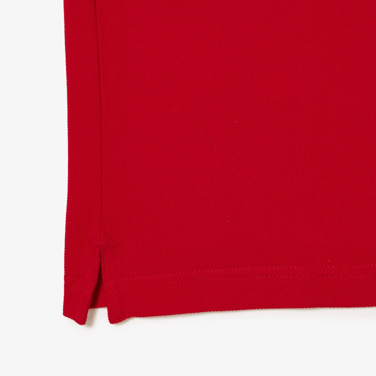 Lacoste kişi polosu