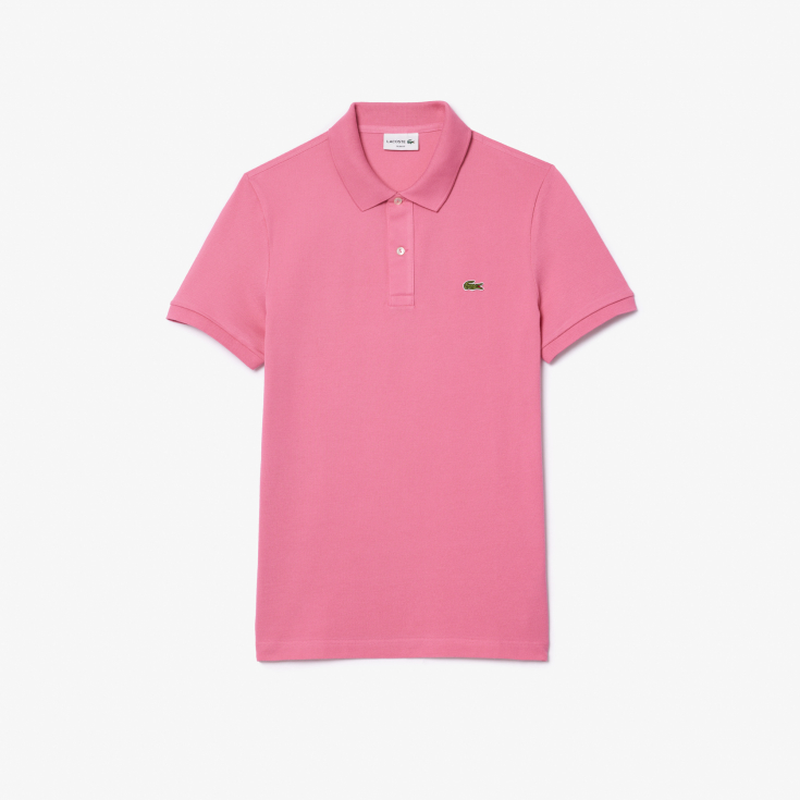 Lacoste kişi polosu