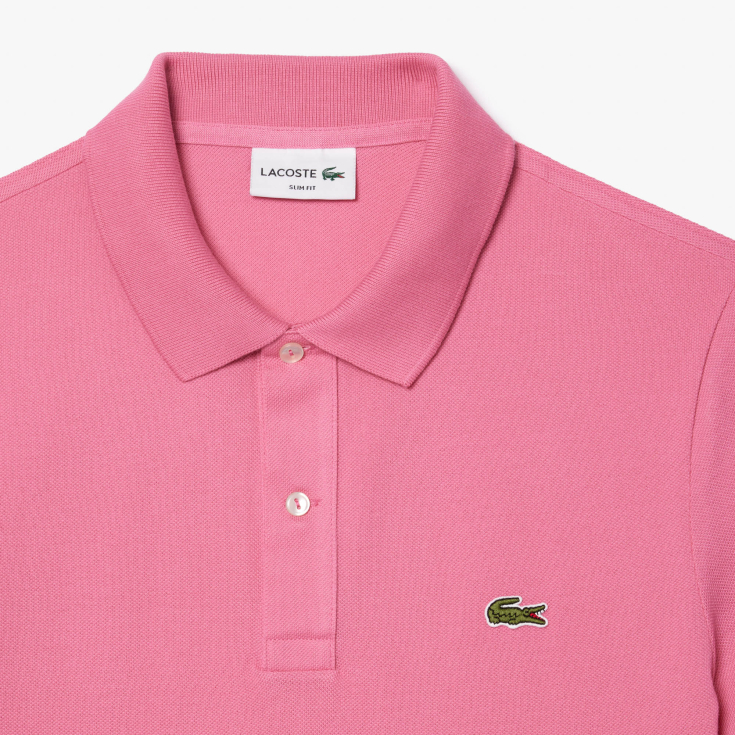 Lacoste kişi polosu