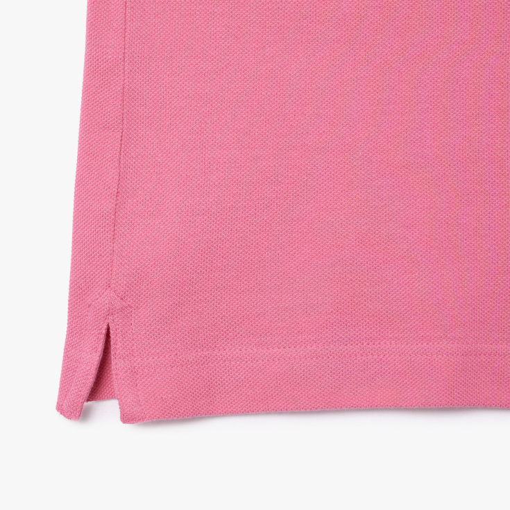 Lacoste kişi polosu