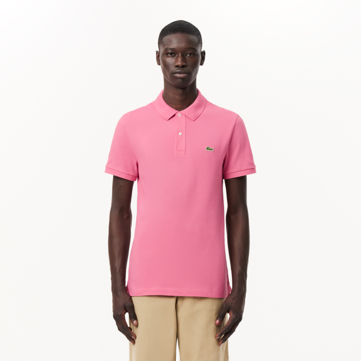 Lacoste kişi polosu