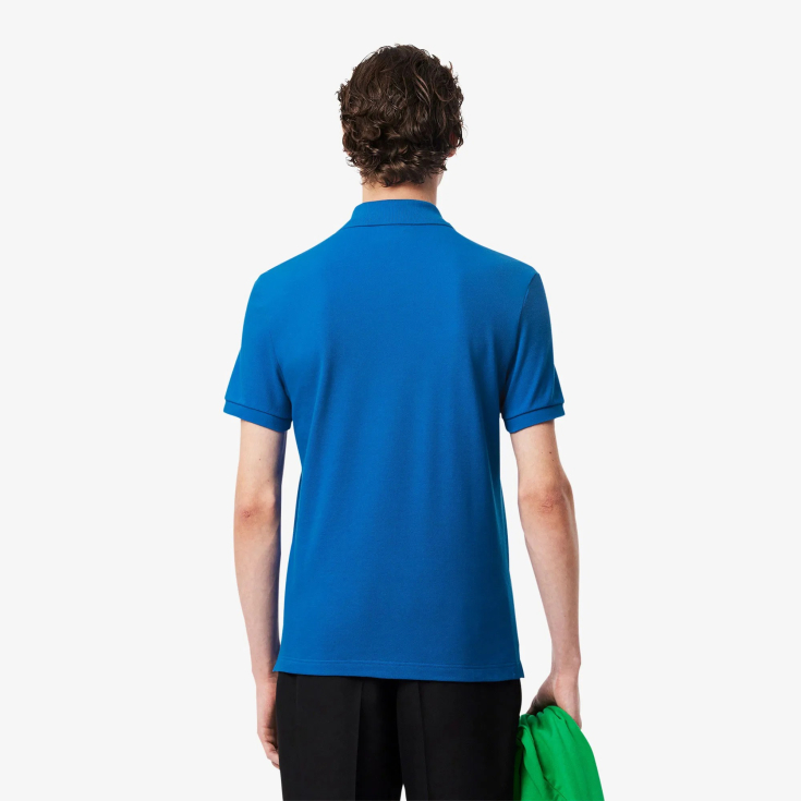Lacoste kişi polosu