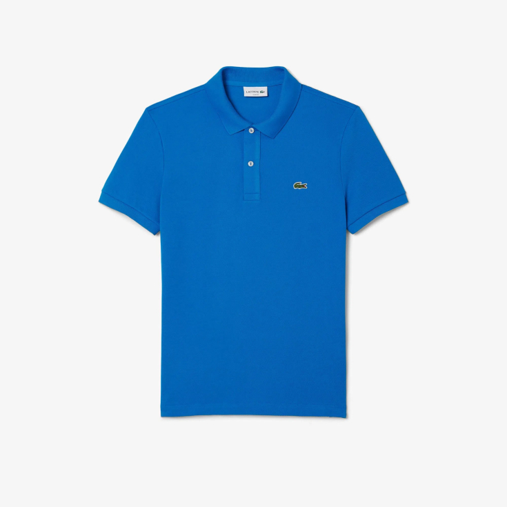 Lacoste kişi polosu