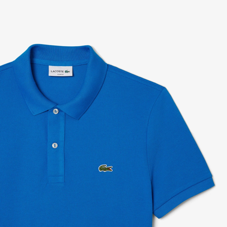 Lacoste kişi polosu