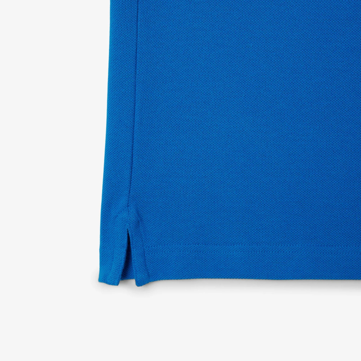 Lacoste kişi polosu