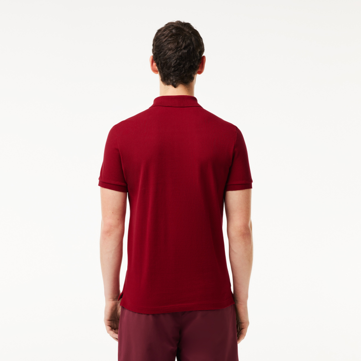 Lacoste kişi polosu