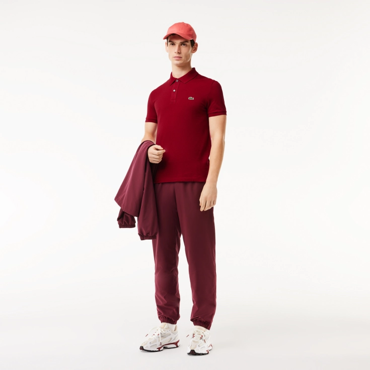 Lacoste kişi polosu